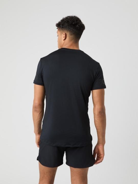 Produktbild Björn Borg T-Shirt (L)