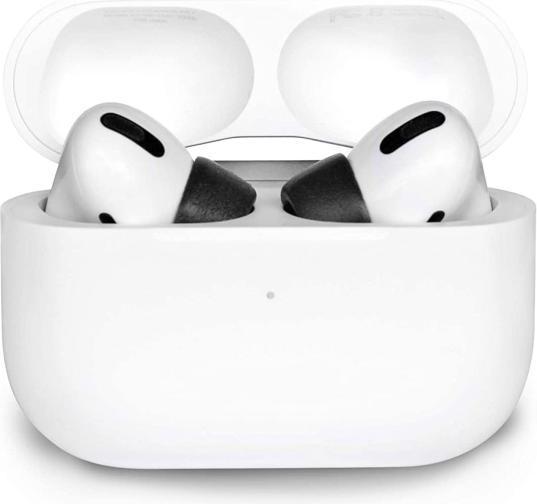 Produktbild Comply Foam Tips (AirPods Pro)