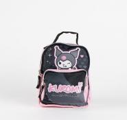 Produktbild Cerdá Sanrio - Kuromi