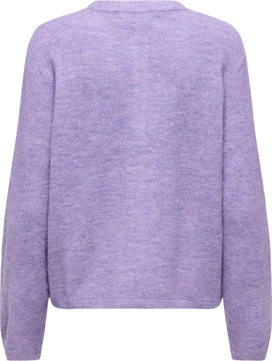 Produktbild Only ONLSIMONI Strickjacke Strickjacke (S)