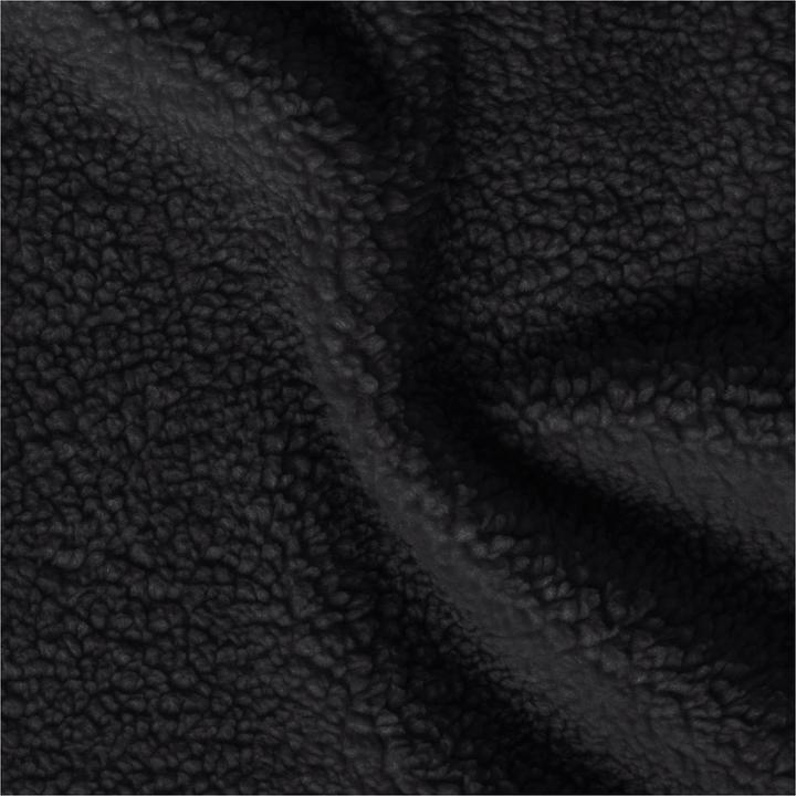 Produktbild Jack Wolfskin Stone Lite Jkt M (XXL)