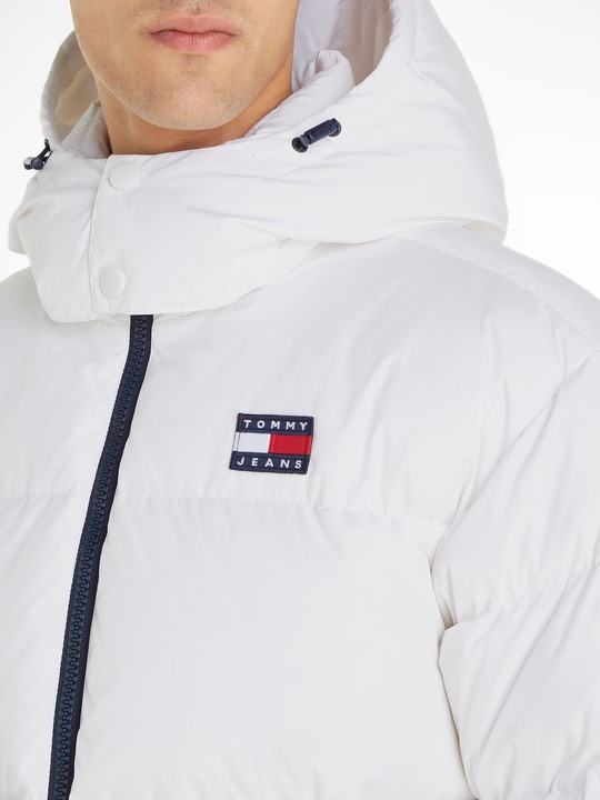 Actual product image Tommy Jeans Alaska (XXL)