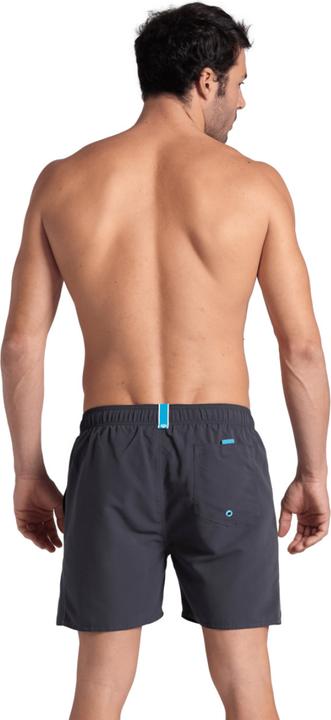 Image du produit Arena M Fundamentals Boxer R (S)