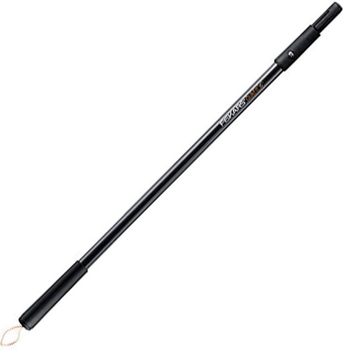 Produktbild Fiskars Graphitstiel
