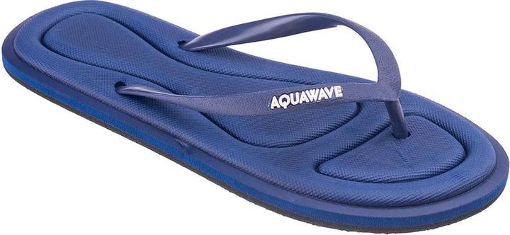 Produktbild Aquawave Flipflops Liki (40)