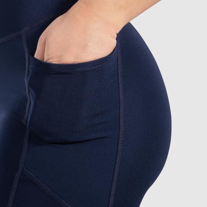 Immagine prodotto Smilodox Leggings Leticia (L)