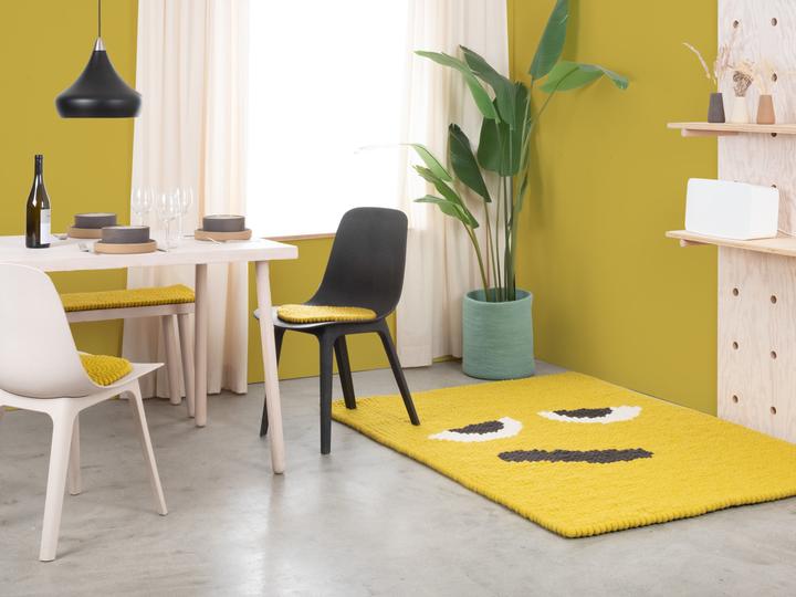 Produktbild Myfelt Horst (120 x 170 cm)