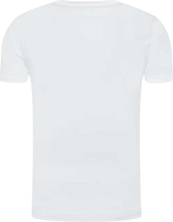 Produktbild Emporio Armani TShirt (2erPack) (M)