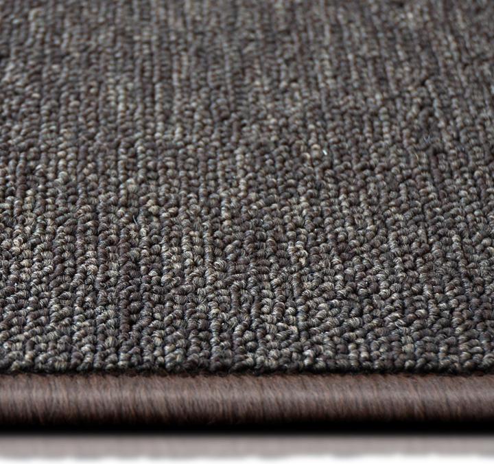 Produktbild Karat London (200 cm)