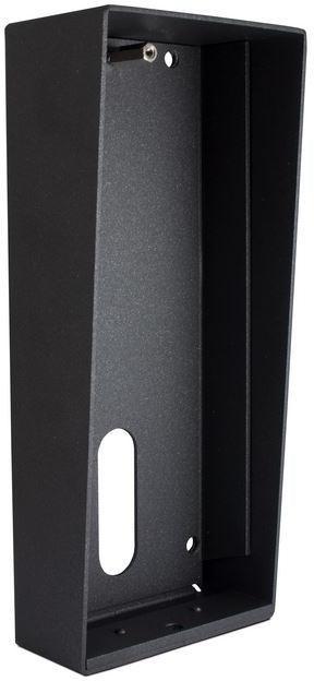 Immagine prodotto Elfon Optima Op-On1-G Custodia Per Montaggio Esterno