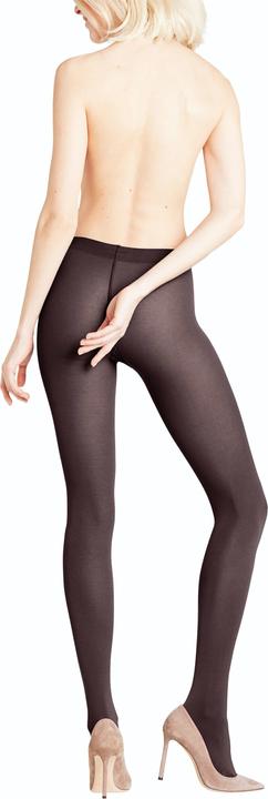 Produktbild Falke Cotton Touch TI (38 - 40)