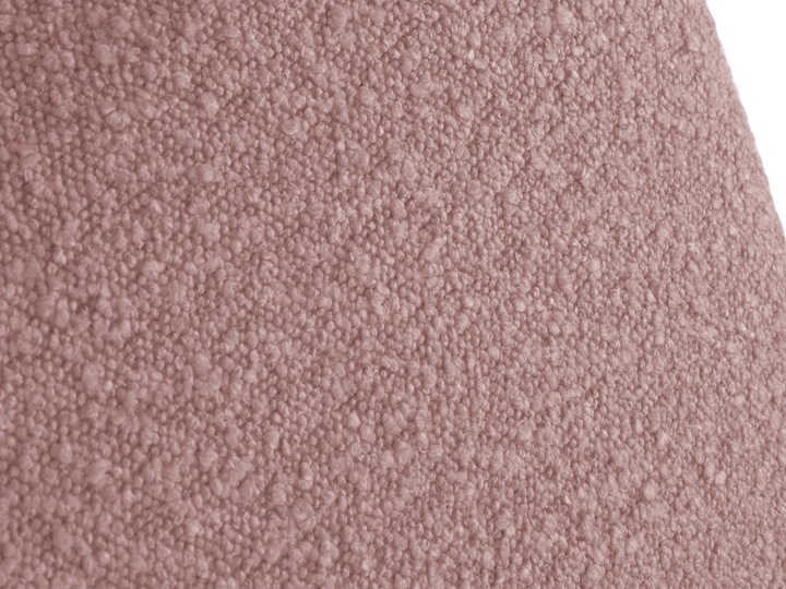 Actual product image Maison Heritage Maia (180 x 200 cm)