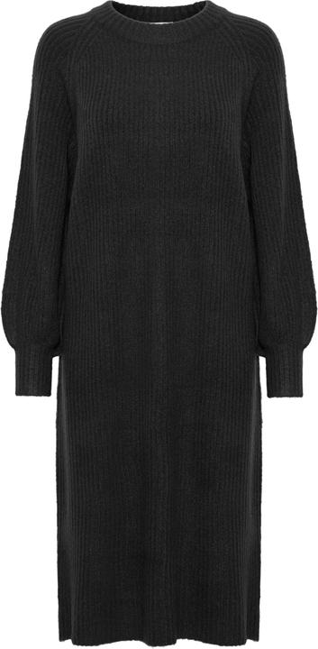 Actual product image B.young BYNORA RIB DR - 20812256 (S)