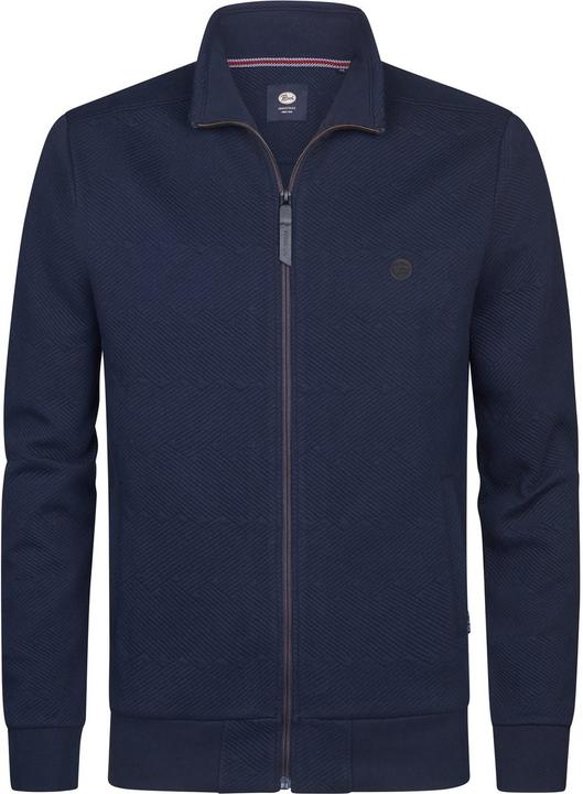 Produktbild Petrol Destino Freizeitweste (L)