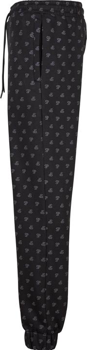 Actual product image Southpole AOP Pants - 176353 (M)