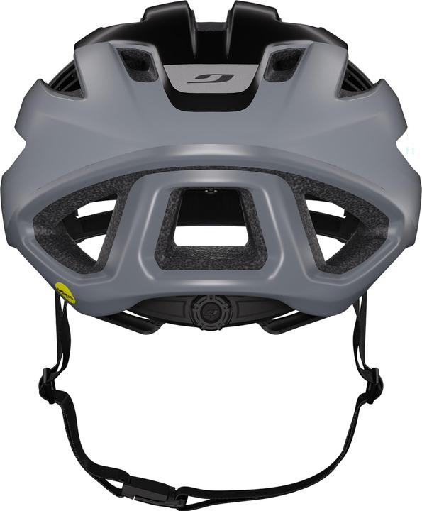 Produktbild Julbo Finisher Evo (59 - 63 cm)