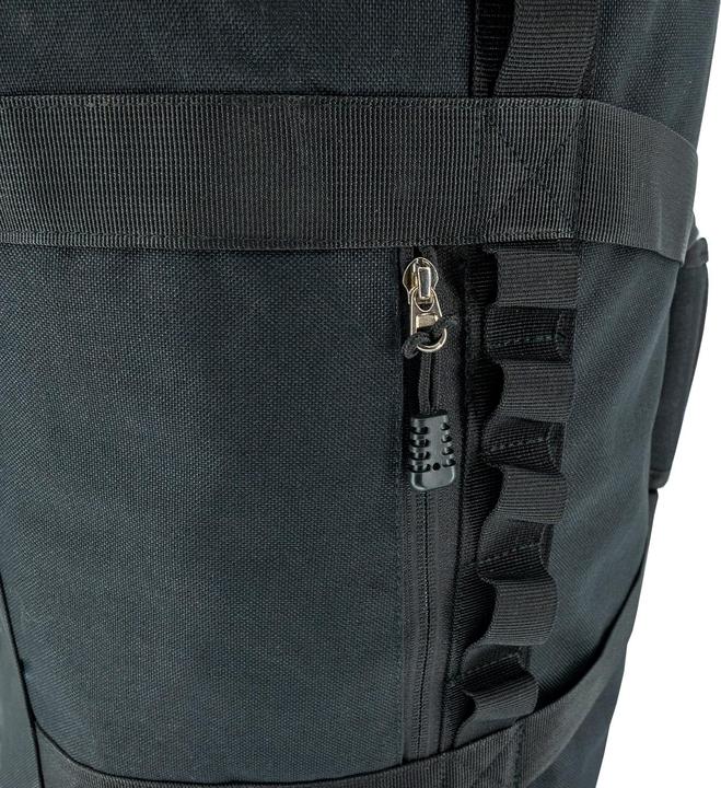 Image du produit D-Trek Sac de transport - Mountainpack 40L (40 l)