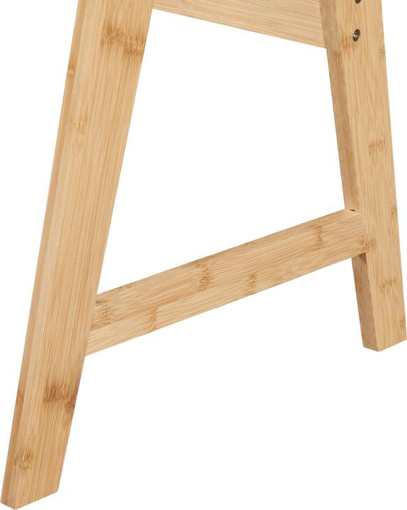 Produktbild En.Casa Härryda (47 x 107 x 81 cm)