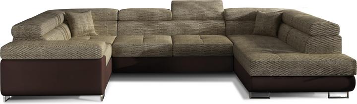 Produktbild ELTAP Letto (Wohnlandschaft)