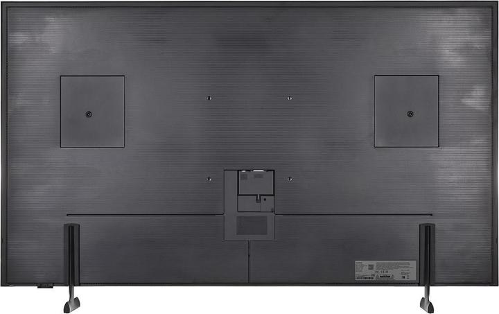 Produktbild Samsung TV QE65LS03FAUXXH Lifestyle Rahmen TV (65", The Frame, QLED, 4K, 2025)