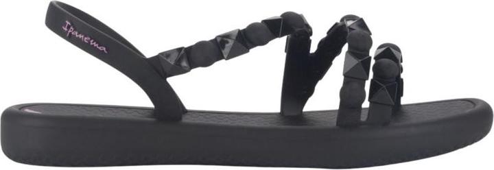 Actual product image Ipanema Meu Sol flat sandals (41.5)