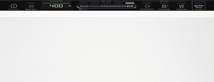 Immagine prodotto Electrolux EEG69405L