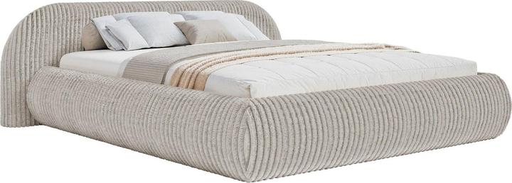 Produktbild Selsey (shels) (182 x 234 cm)