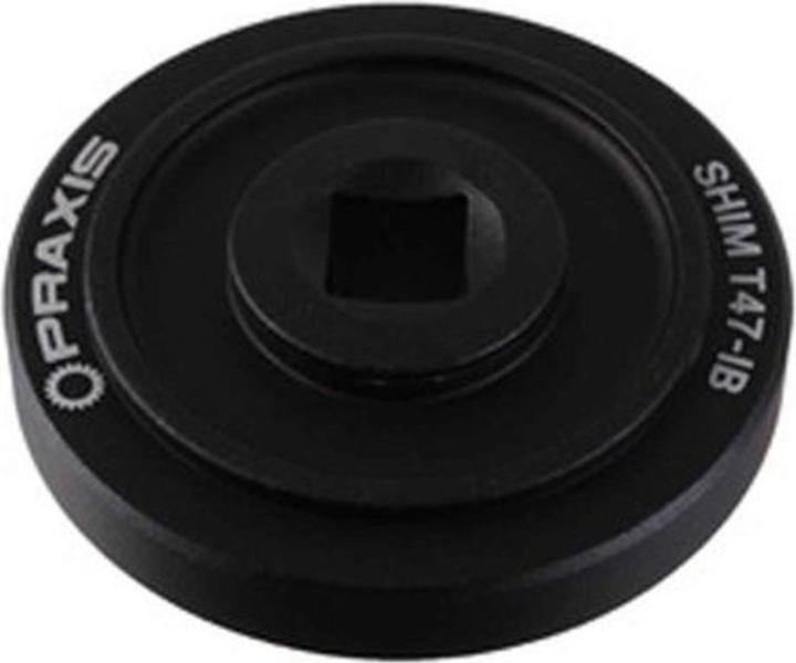 Produktbild T47 Internal Tool