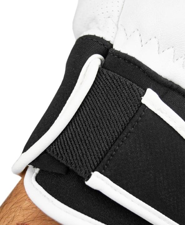 Actual product image Reusch Classic Pro (10)