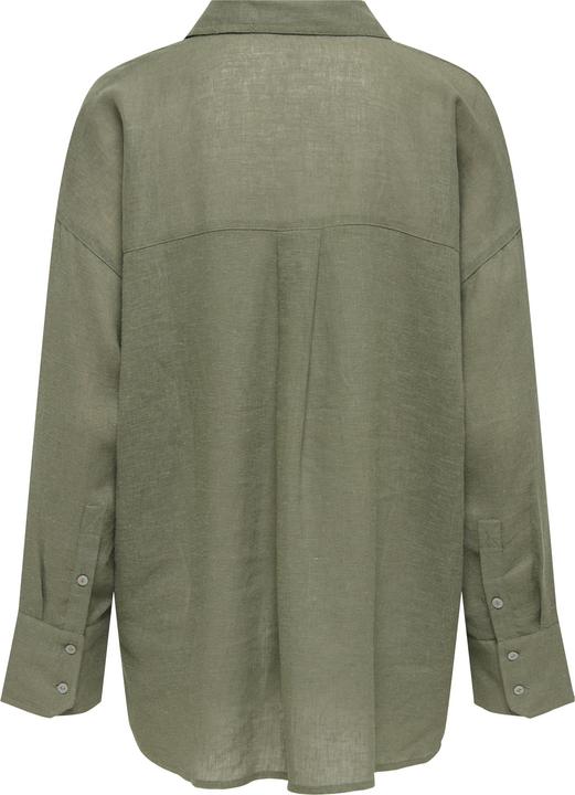 Produktbild Only ONLBRUXELLES Hemd Hemd (S)