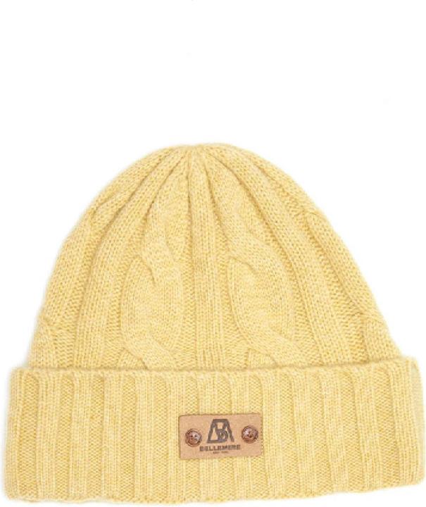 Immagine prodotto Bellemere Black River