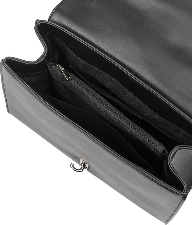 Immagine prodotto Seidenfelt Borsa Kisa