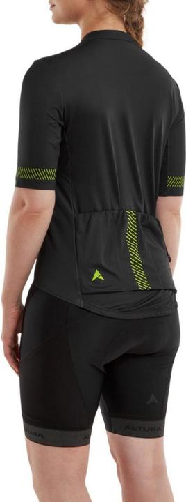 Image du produit Altura Icon 2022 (XL)