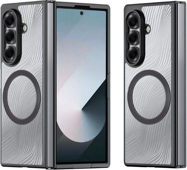 Produktbild Dux Ducis Aimo MagSafe Series (Samsung Galaxy Z Fold7)