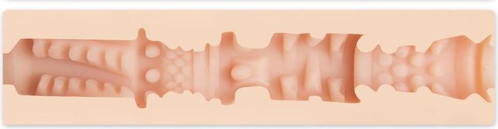 Immagine prodotto Fleshlight Nicole Aniston Fit