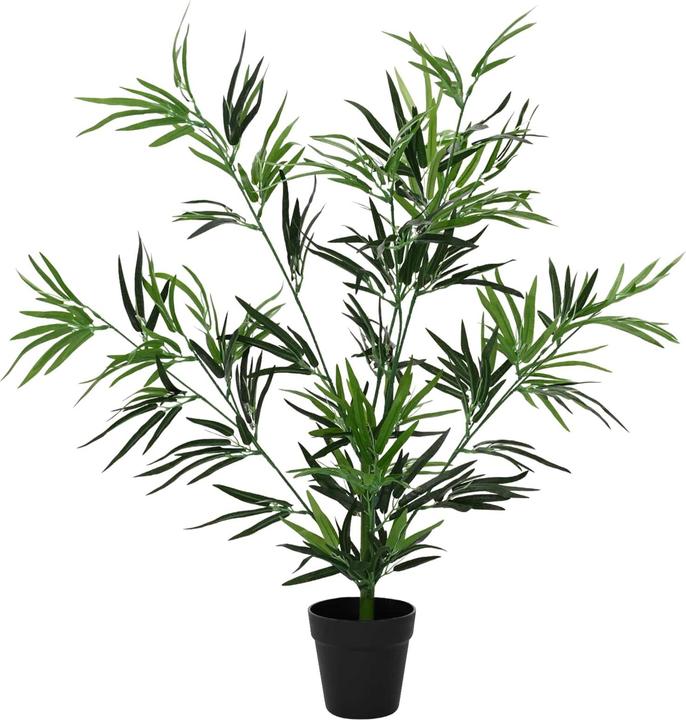 Produktbild vidaXL Kunstbambus (80 cm)