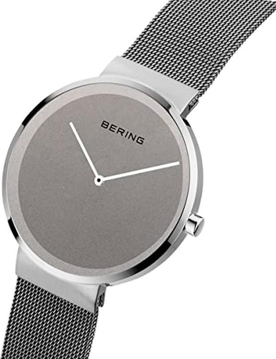 Produktbild Bering Classic (Analoguhr, 39 mm)