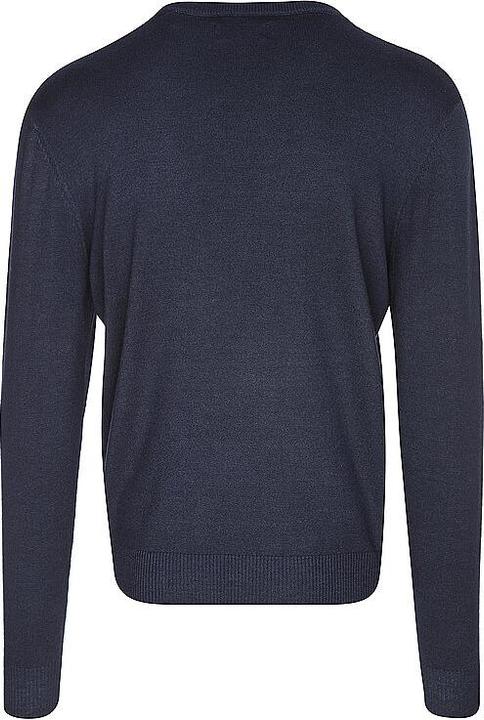 Immagine prodotto Replay UK4854G21901 (XL)