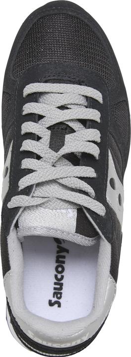 Image du produit Saucony Chaussures Shadow Original - 108577 (38)