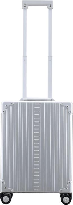 Actual product image Aleon Vertical Overnight Carry-On 21" Case (37 l)
