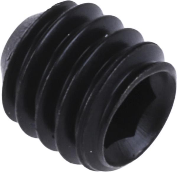 Immagine prodotto RS PRO Vite a tazza M4x4mm