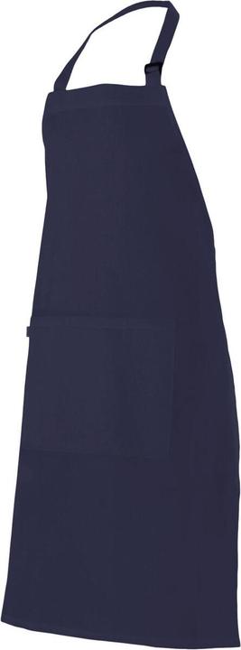 Produktbild Velilla Latzschürze mit Tasche