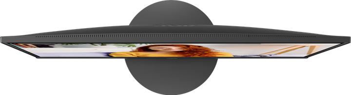 Actual product image AOC 27B3HA2 (1920 x 1080 pixels, 27")