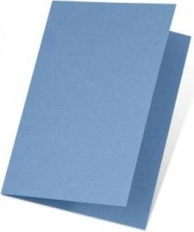 Produktbild Artoz 1001 Karten marienbla (A6, 220 g/m²)