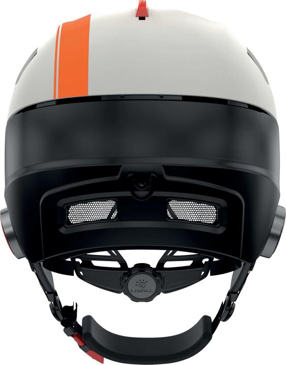 Immagine prodotto Livall RS 1 (57 - 61 cm, M)