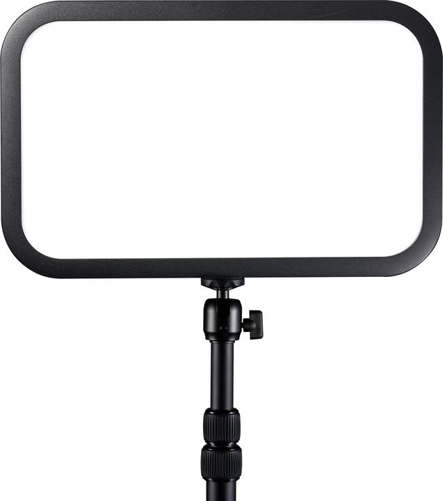 Actual product image Godox ES45 (Surface luminaire)