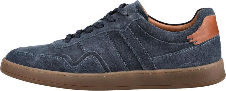 Produktbild Ara Sneaker (44)