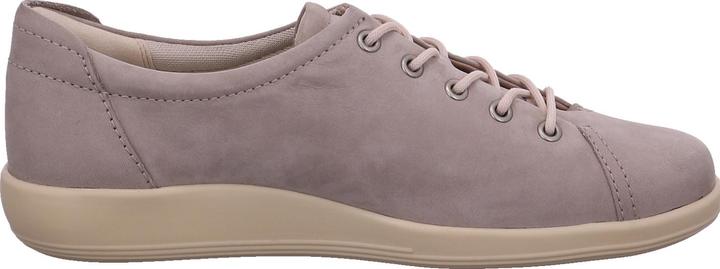 Produktbild Ecco Soft 2.0 - 32743 (37)