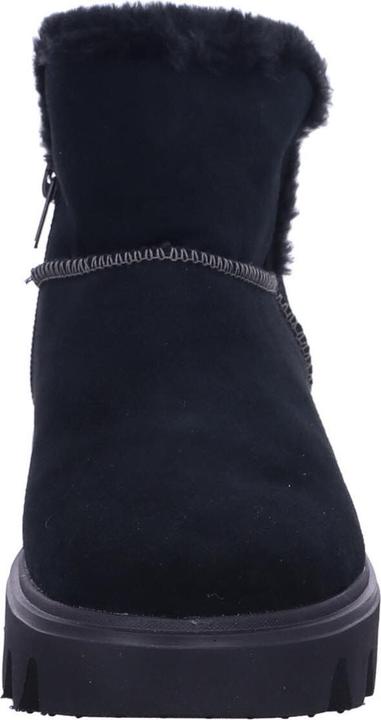 Image du produit Rieker W2071 - 63839 (41)