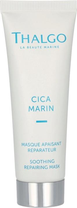 Thalgo Cica Marin (50 ml)
